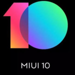 MIUI10中传送门升级到2.0，值得体验！