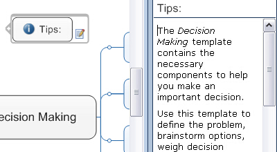 MindManager