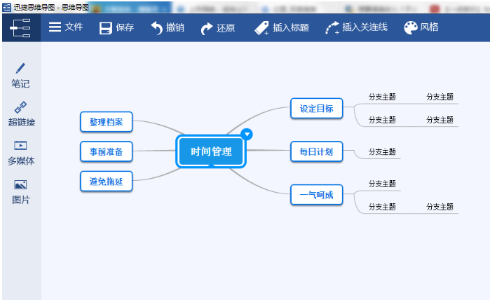 我来教你几款高效给力的电脑软件，办公一族会用到！