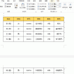 Word标题排版有难度，学会方法就变容易！