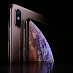 iphone XR 6种颜色可选，可别忽略配置