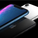 iPhone新款凭什么卖到上万元，看了这些理由你会买账吗