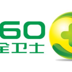 安装360却拖累电脑进程，罪魁祸首在这里