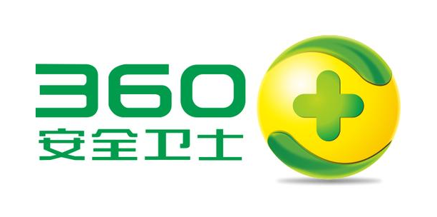 安装360却拖累电脑进程，罪魁祸首在这里