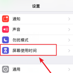 担心手机应用被乱删，iOS12中可设置禁止