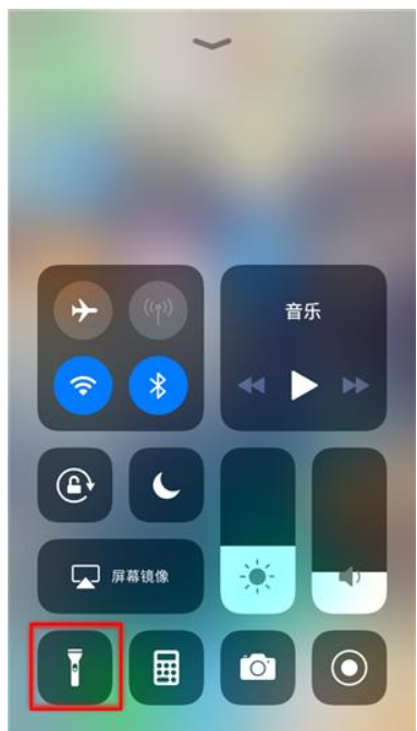 iPhone隐藏功能汇总，你应该要知道！