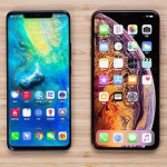 分辨iPhone是否为官翻机、官换机的方法总结，果粉需知