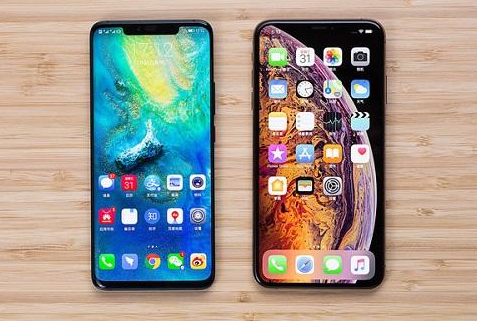 分辨iPhone是否为官翻机、官换机的方法总结，果粉需知