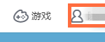 微博消息可群发，方便、省时又高效