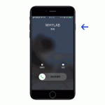 iPhone玩机技巧了解下，新用户需知