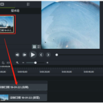 Camtasia Studio视频处理之补录声音，比你想象中还要方便