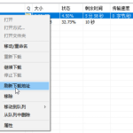 IDM下载器续传出问题，分享应对方法