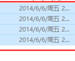 PS一键添加新字体方法说明，一分钟完成