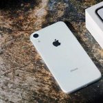 入手iPhone记得全面检查，最新方法奉上