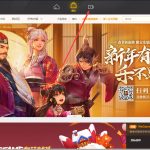 腾讯WeGame延续娱乐社交属性，轻松实现加好友、看直播