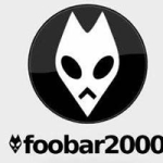 Foobar2000：设计简约，功能丰富，不可多得的无损音乐播放器