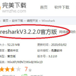 如何使用Wireshark进行网络抓包