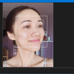 泼辣修图人物美化教学，呈现不一样的自拍照
