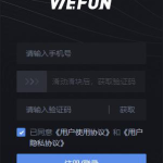 我来分享wefun如何加速运行游戏。