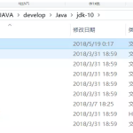 我来分享如何正确安装配置Java JDK。