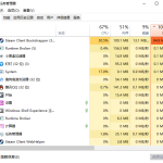 教你小黑盒加速器加速游戏出现高延迟，原因不只一种。