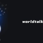 教你worldtalk怎么样。