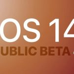 教你iOS 14 beta4更新内容介绍，iOS 14新版本变化有哪些。