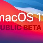 教你macOS 11 Big Sur Beta 如何更新（附更新教程）。