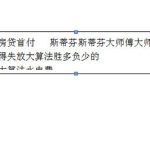 小编分享Word文本框怎么自动调整大小。