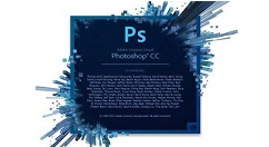 分享Photoshop快速标注尺寸的具体使用步骤 分享包粽子