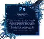 分享photoshop制作眼镜效果的具体使用教程 分享包粽子