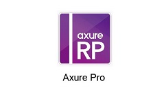 Axure RP 8设计网站用户信息界面的具体操作步骤