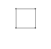 cdr设计漂亮水晶效果的具体使用教程截图