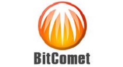 我来分享BitComet的使用步骤介绍 我来分享变富txt