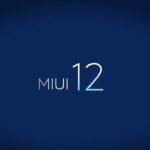 教你miui12申请答题答案大全-miui12内测申请答案答题教程。