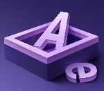 我来分享Adobe After Effects打造罩条幅动画的相关流程 我来分享包粽子