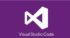 关于VisualStudio制作html网页的相关步骤 关于积累的好词佳句