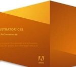 教你Adobe illustrator制作定位图标的简单方法 教你很及时