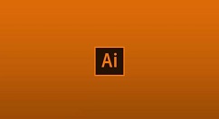 我来教你Adobe illustrator移动修改锚点的操作流程