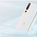 关于小米10ProMIUI12稳定版更新了什么。