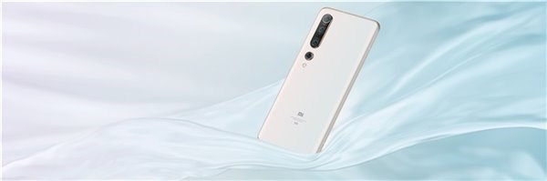 关于小米10ProMIUI12稳定版更新了什么。