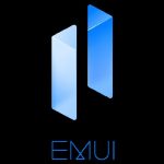 教你华为p40emui11怎么升级。