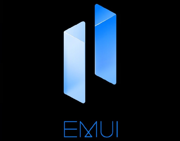 教你华为p40emui11怎么升级。