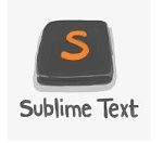 关于sublime text3新建站点的使用方法 关于故事教案