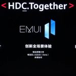 关于华为EMUI11系统什么时候可以升级。