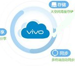 教你vivo云找回密码的具体操作 教你得几点希望能帮到大家