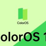 小编分享coloros11怎么样。