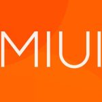 关于小米手机 MIUI 13 首个视频曝光：全新关机菜单。