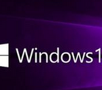 分享win10设置拨号连接的具体操作流程 win10在哪里设密码