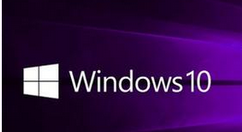 分享win10设置拨号连接的具体操作流程 win10在哪里设密码